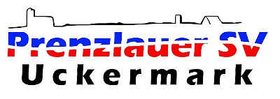 cropped-logoklein-removebg-preview-3850694079-e1686733380171.png